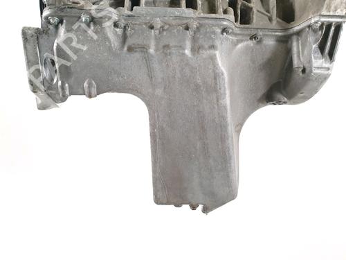 Engine MERCEDES-BENZ A-CLASS (W169) A 180 (169.032, 169.332) | BP40277094M1 - Image 9