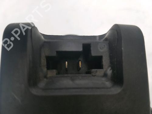 Heater blower motor FIAT DUCATO Van (250_) 100 Multijet 2,2 D | BP11772397M62 