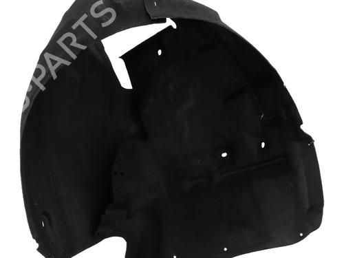 Hjulbue AUDI A5 Sportback (8TA) 3.0 TDI quattro (240 hp) 31844629