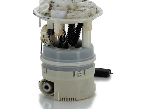 Fuel pump PEUGEOT 206 Hatchback (2A/C) 1.4 i | BP29522711M76 