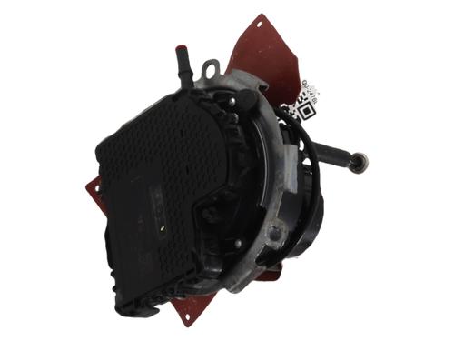 Electronic module CITROËN JUMPY III Van (V_) 2.0 BlueHDi 180 | BP31821756M83