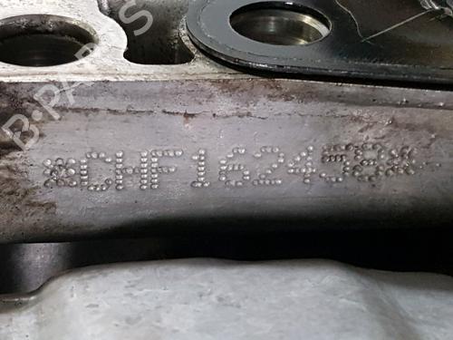 Engine SKODA FABIA II (542) 1.2 | BP33299551M1  - Image 7