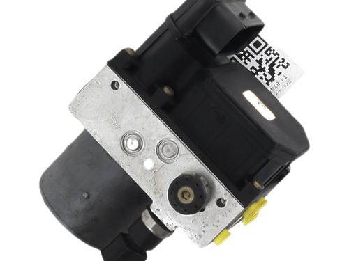 ABS pump AUDI A4 B6 (8E2) 1.9 TDI | BP38612822M43 - Image 5