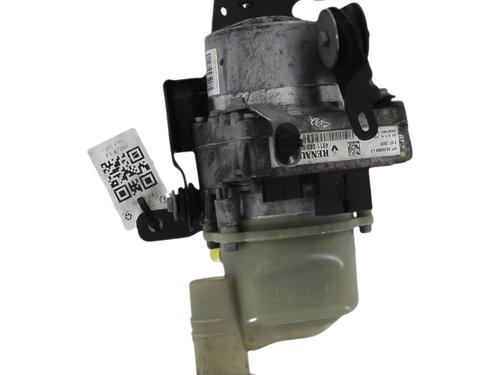 Steering pump DACIA DUSTER (HS_) 1.5 dCi 4x4 | BP39461005M99 - Image 5