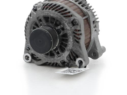 Alternador Alternador 37709542 37709542
