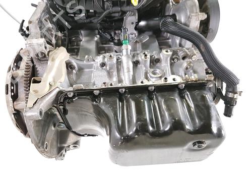 Engine CITROËN C4 I (LC_) 1.6 VTi 120 | BP33033588M1  - Image 9