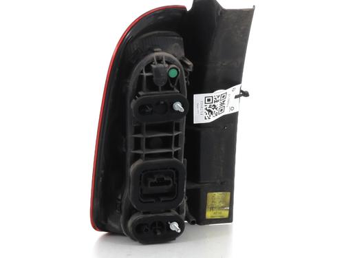 Right taillight DACIA DUSTER (HS_) 1.5 dCi (HSAJ) | BP33809608C35 - Image 3