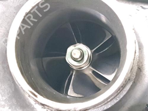 Engine CITROËN C3 II (SC_) 1.4 HDi 70 (SC8HZC, SC8HR0, SC8HP4) | BP34458127M1 - Image 11