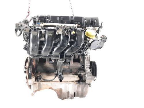 Engine OPEL CORSA D (S07) 1.4 (L08, L68) | BP31866449M1