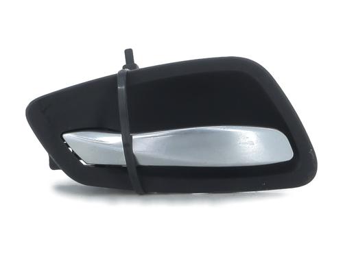Rear left interior door handle BMW 3 Touring (E91) 320 d | BP31749435I15 - Image 2