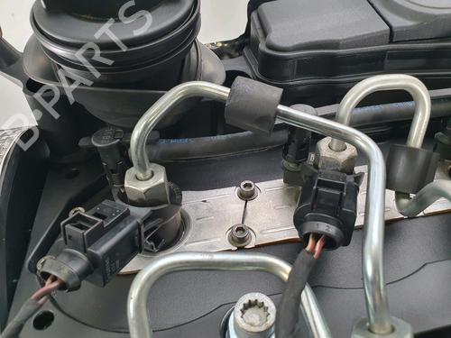 Engine VW TIGUAN (5N_) 2.0 TDI | BP36945735M1  - Image 12