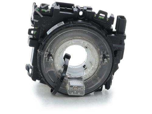 Used Squib airbag Squib airbag VW GOLF VI (5K1) [2008-2014] 33745479 33745479