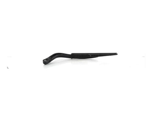 Used Rear windshield wiper arm Rear windshield wiper arm TOYOTA YARIS (_P1_) 1.0 (SCP10_, SCP10R) (65 hp) 33646050 33646050