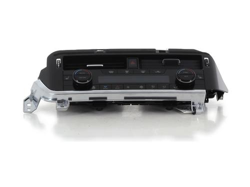 Used Climate control NISSAN X-TRAIL IV (T33) 1.5 VC-T Mild Hybrid (163 hp) 32309672