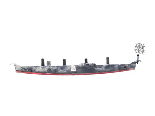 Third brake light MERCEDES-BENZ A-CLASS (W176) A 200 CDI / d (176.008) | BP36006995L11 - Image 3