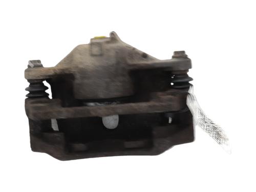 Left front brake caliper OPEL AGILA A (H00) 1.2 16V (F68) | BP38947308M105 - Image 2