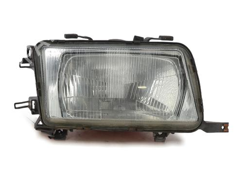 Right headlight AUDI 80 B4 Saloon (8C2) 1.9 TD | BP30448683C29 