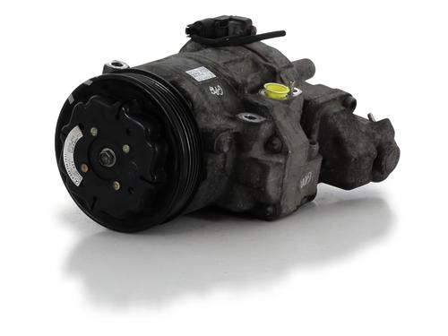 Used AC compressor MERCEDES-BENZ A-CLASS (W168) A 190 (168.032, 168.132) (125 hp) 29623593