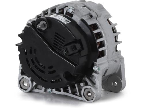 Alternator RENAULT KANGOO (KC0/1_) 1.5 dCi (KC08, KC09) | BP39665884M7 - Image 3