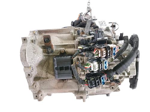 Used Gearbox KIA CEE'D (JD) [2012-2018]  28207592