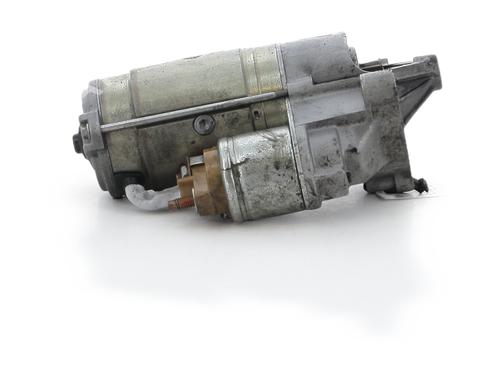 Used Starter Starter 38978802 38978802