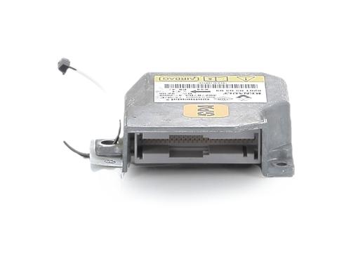Used ECU airbags ECU airbags 39524009 39524009