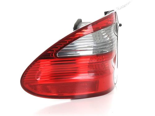 Left taillight MERCEDES-BENZ E-CLASS T-Model (S211) E 280 T CDI (211.220) | BP30557598C34  - Image 5
