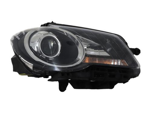 Used Right headlight Right headlight 38457009 38457009