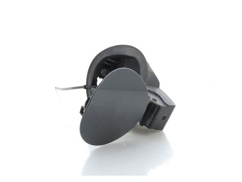 Fuel flap CITROËN C4 Picasso II 1.6 BlueHDi 120 | BP18457547C131