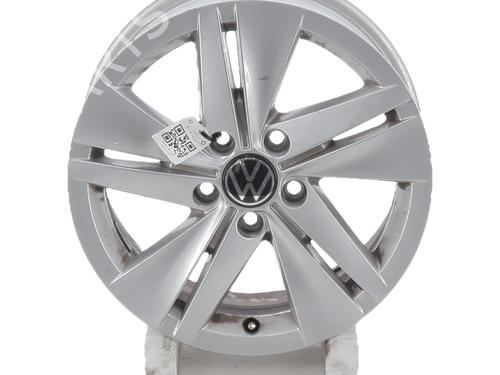 Fælk VW GOLF VIII Variant (CG5, DB5) 1.0 eTSI | BP38508347C45 - Image 2