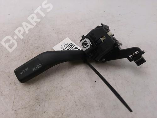 Used Switch AUDI A3 (8P1) 2.0 FSI (150 hp) 12118618