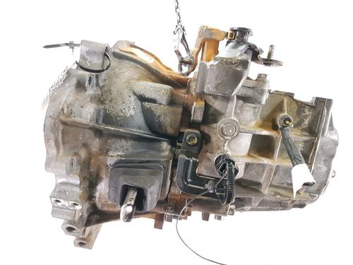Used Gearbox Gearbox KIA VENGA (YN) 1.4 CRDi 90 (90 hp) 33190240 33190240