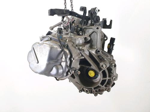 Gearbox CHEVROLET SPARK (M300) 1.2 | BP39608530M3 - Image 3