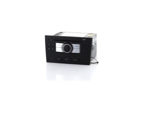 Radio OPEL COMBO Box Body/MPV 1.3 CDTI 16V | BP39116879E6 - Image 2