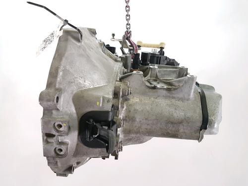 Used Gearbox Gearbox 38613248 38613248