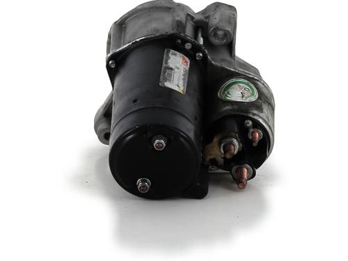 Startmotor PEUGEOT 207 (WA_, WC_) 1.4 HDi | BP29416043M8 
