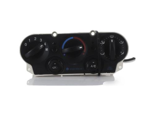 Used Climate control Climate control FORD FIESTA V (JH_, JD_) 1.4 16V (80 hp) 40035208 40035208