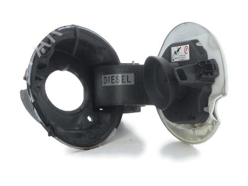 Used Fuel flap RENAULT GRAND SCÉNIC III (JZ0/1_) 1.5 dCi (JZ09, JZ0D, JZ10, JZ14, JZ1G, JZ29, JZ2C) (110 hp) 31057399