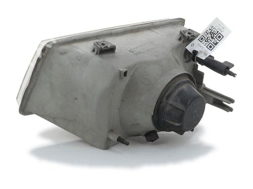 Right headlight RENAULT TRAFIC Van (T_, P_, V_) 2.5 D | BP29874444C29