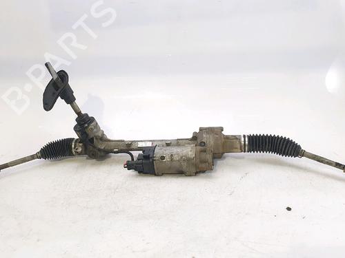 Used Steering rack LAND ROVER RANGE ROVER EVOQUE (L538) 2.2 D 4x4 (150 hp) 29389662