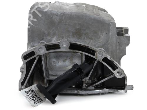Oil sump PEUGEOT 108 1.0 VTi | BP36252038M115 - Image 4