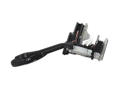 Switch MERCEDES-BENZ E-CLASS (W211) E 280 CDI 4-matic (211.084) | BP26514557I30 