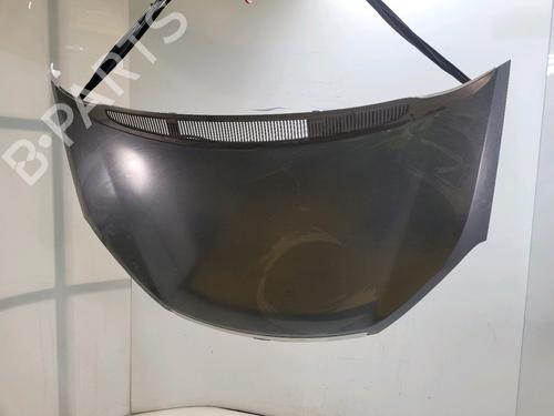 Motorhjelm FORD C-MAX (DM2) 1.8 TDCi (115 hp) 22225974