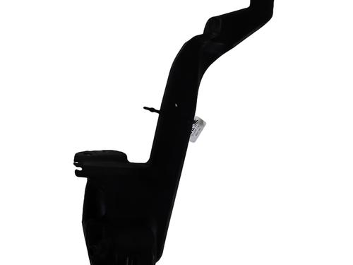 Windscreen washer tank OPEL ZAFIRA / ZAFIRA FAMILY B (A05) 1.7 CDTI (M75) | BP29741574C113 