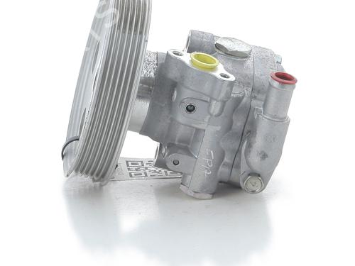 Steering pump AUDI A4 B8 Avant (8K5) 2.0 TFSI | BP32309451M99 - Image 2