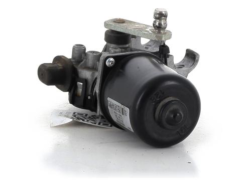 Used Front wiper motor CITROËN C4 CACTUS 1.6 BlueHDi 100 (99 hp) 31285140