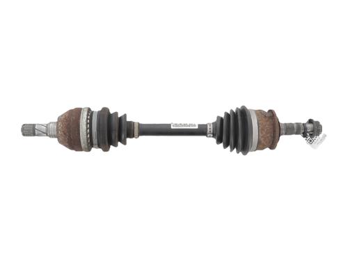 left-front-driveshaft-opel-astra-j-gtc-2011-2012-2013-2014-2015-2016-2017-2018-36288808 main image