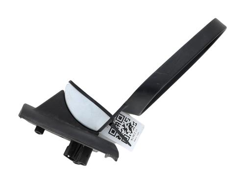 Used Right mirror RENAULT TWINGO II (CN0_) [2007-2025]  28310976
