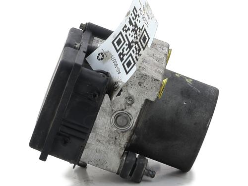Abs pomp OPEL CORSA C (X01)  | BP28177500M43 