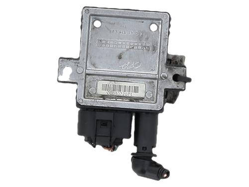 Used Electronic sensor Electronic sensor 38978667 38978667